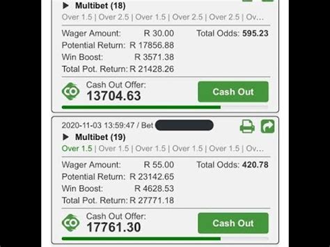 what is under 0.5 in betway